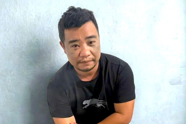 Nhan cho thue 24 tan ca phe roi ban lay tien tieu xai hinh anh