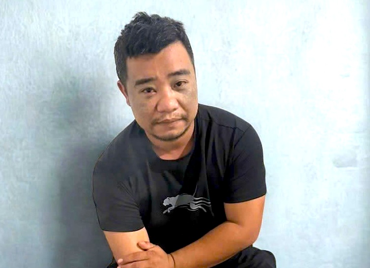 Nhan cho thue,  24 tan ca phe anh 1