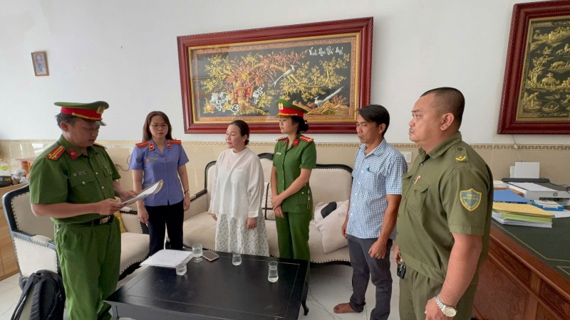 Nguyen Ngoc Tien,  Cong ty Dao Vang,  Doanh nghiep Dao Vang,  Giam doc Dao Vang,  Royal Streamy Villas,  Khu Royal Streamy Villas,  Chu Royal Streamy Villas anh 1