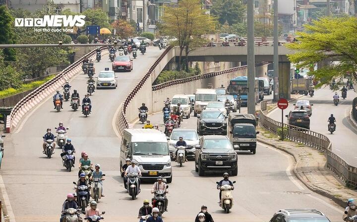 Du bao thoi tiet anh 1