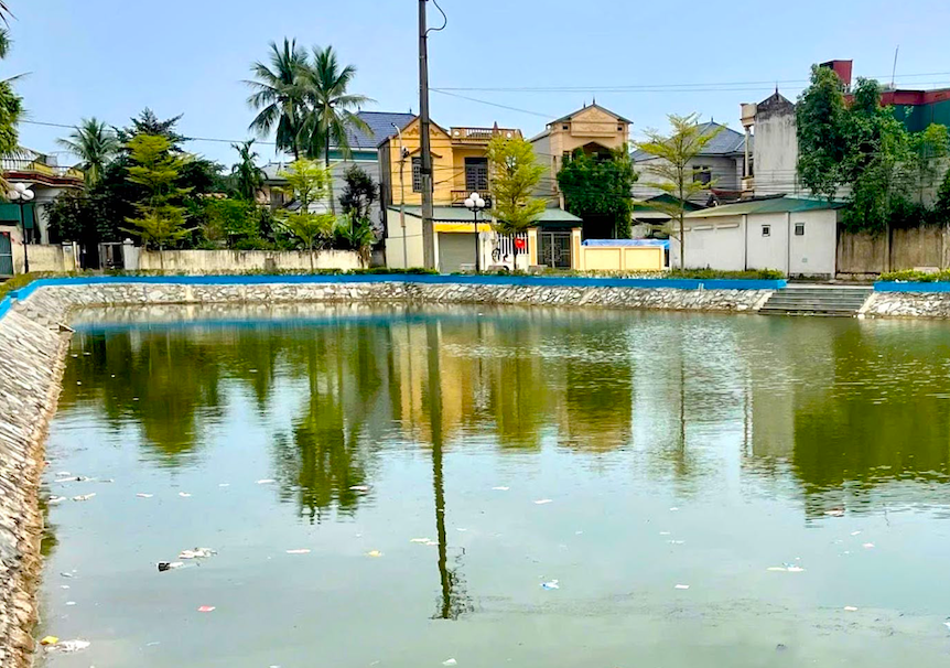 Dai uy cong an anh 1