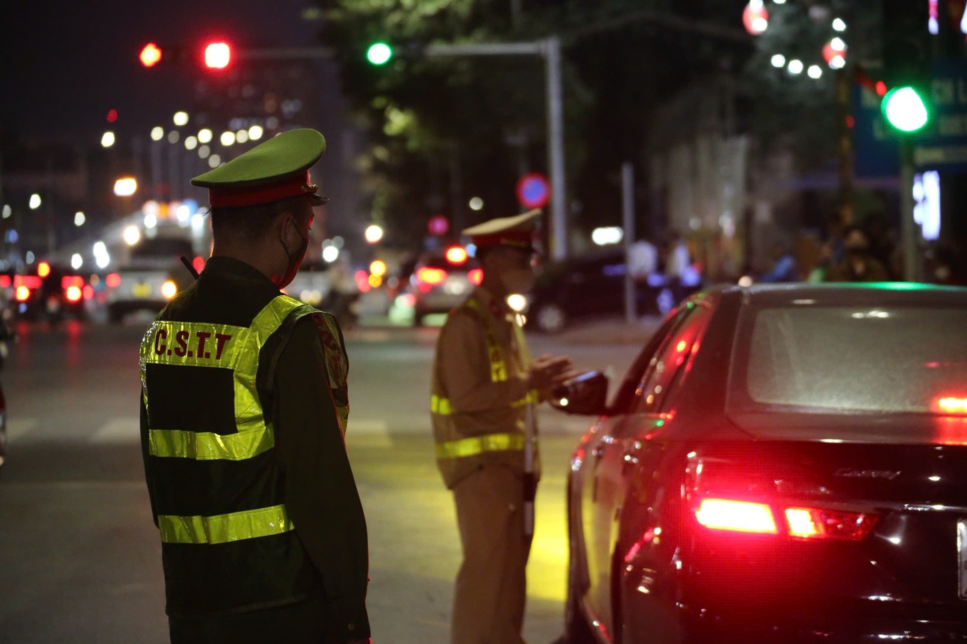 Xe dap dien cong cong anh 1