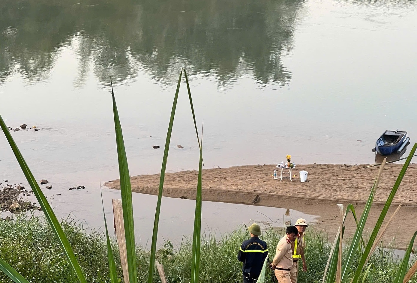 Nguyen Xuan Hai anh 1