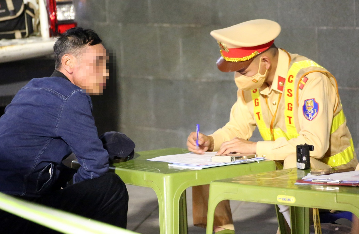 Xe dap dien cong cong anh 4