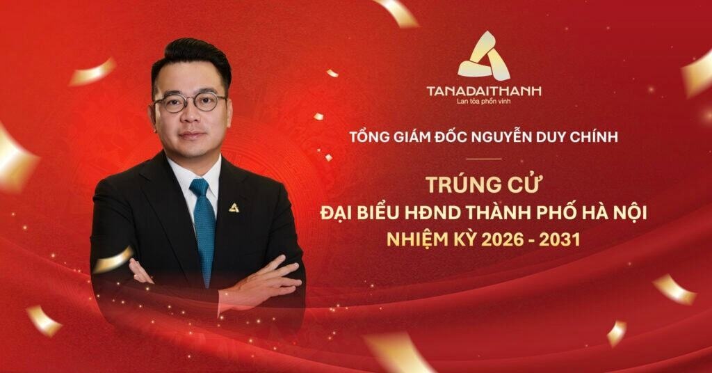 Do Vinh Quang anh 2