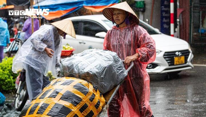 Du bao thoi tiet anh 1