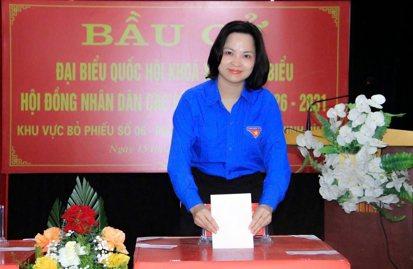 Quoc hoi khoa XVI anh 2