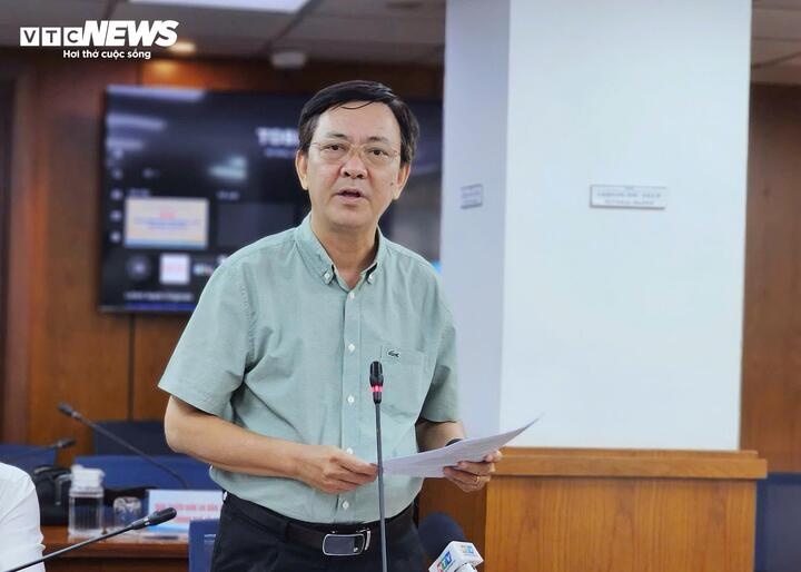 vong xoay,  Dien Bien Phu anh 1