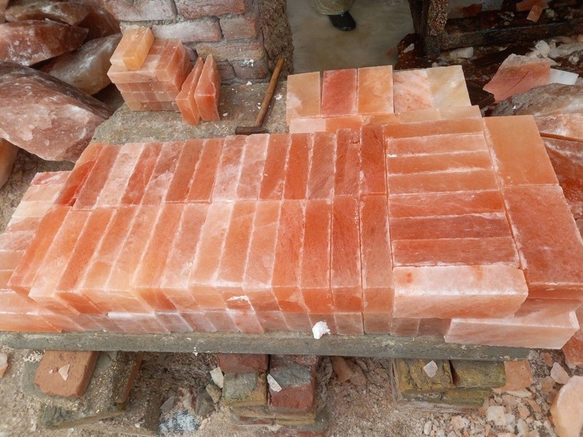 Cuu can bo ky thuat truong dai hoc lua hon 13 ty du an mua ban da muoi hinh anh