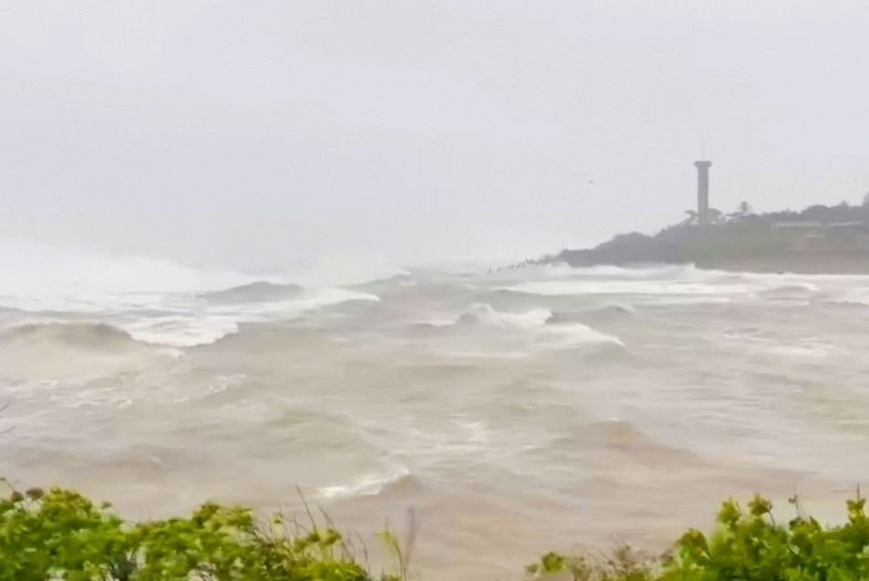 Cao diem nang nong, mua bao va lu quet o thoi gian nao nam 2026? hinh anh