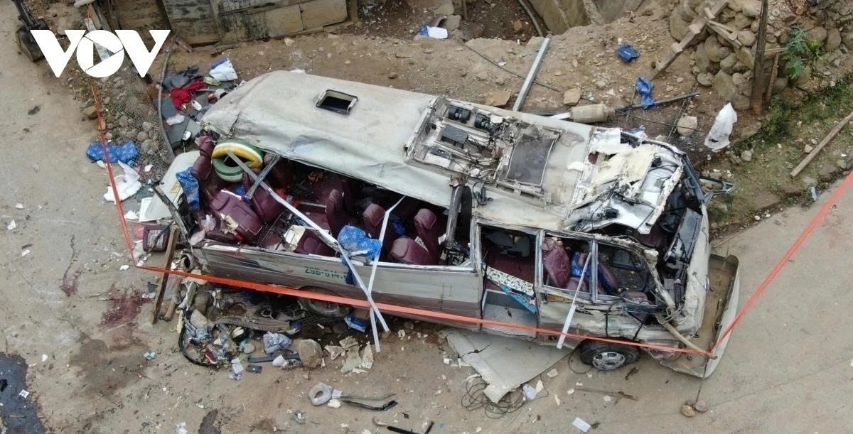 tai nan giao thong anh 1