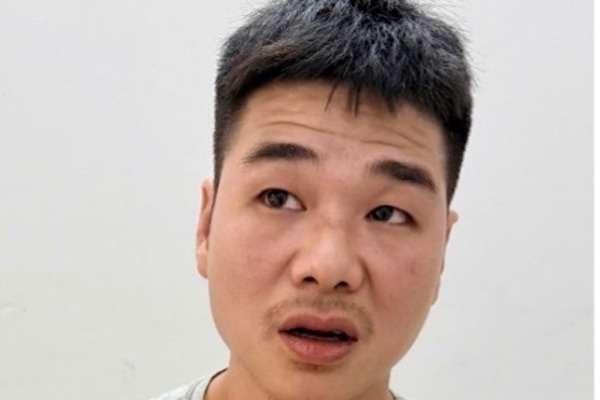 mua ban,  van chuyen,  hon 25 kg,  ma tuy anh 2