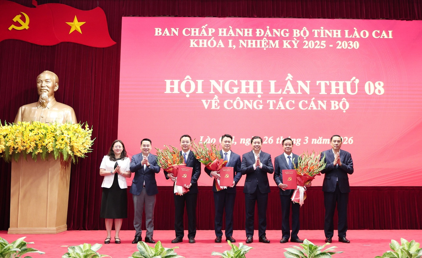 Ong Nguyen The Phuoc anh 3