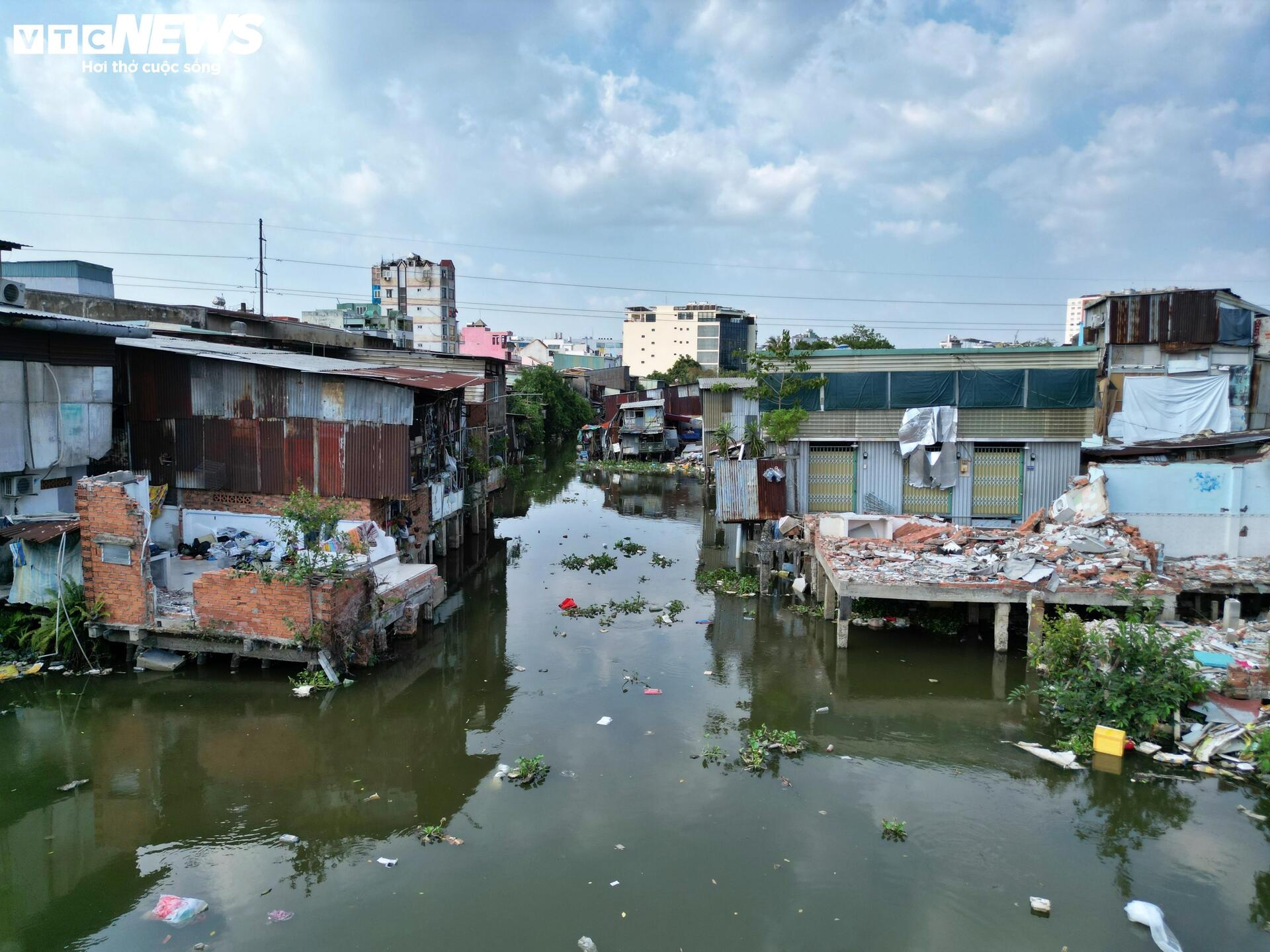 Rach Xuyen Tam anh 3