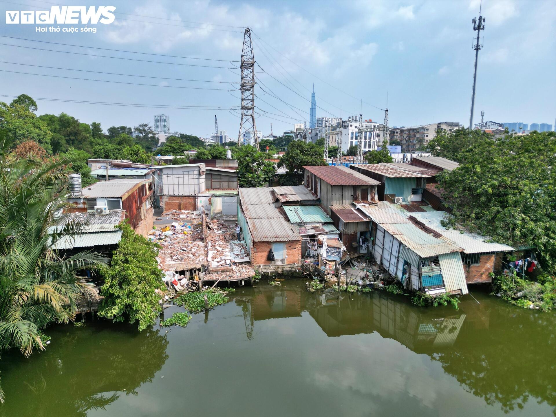 Rach Xuyen Tam anh 4