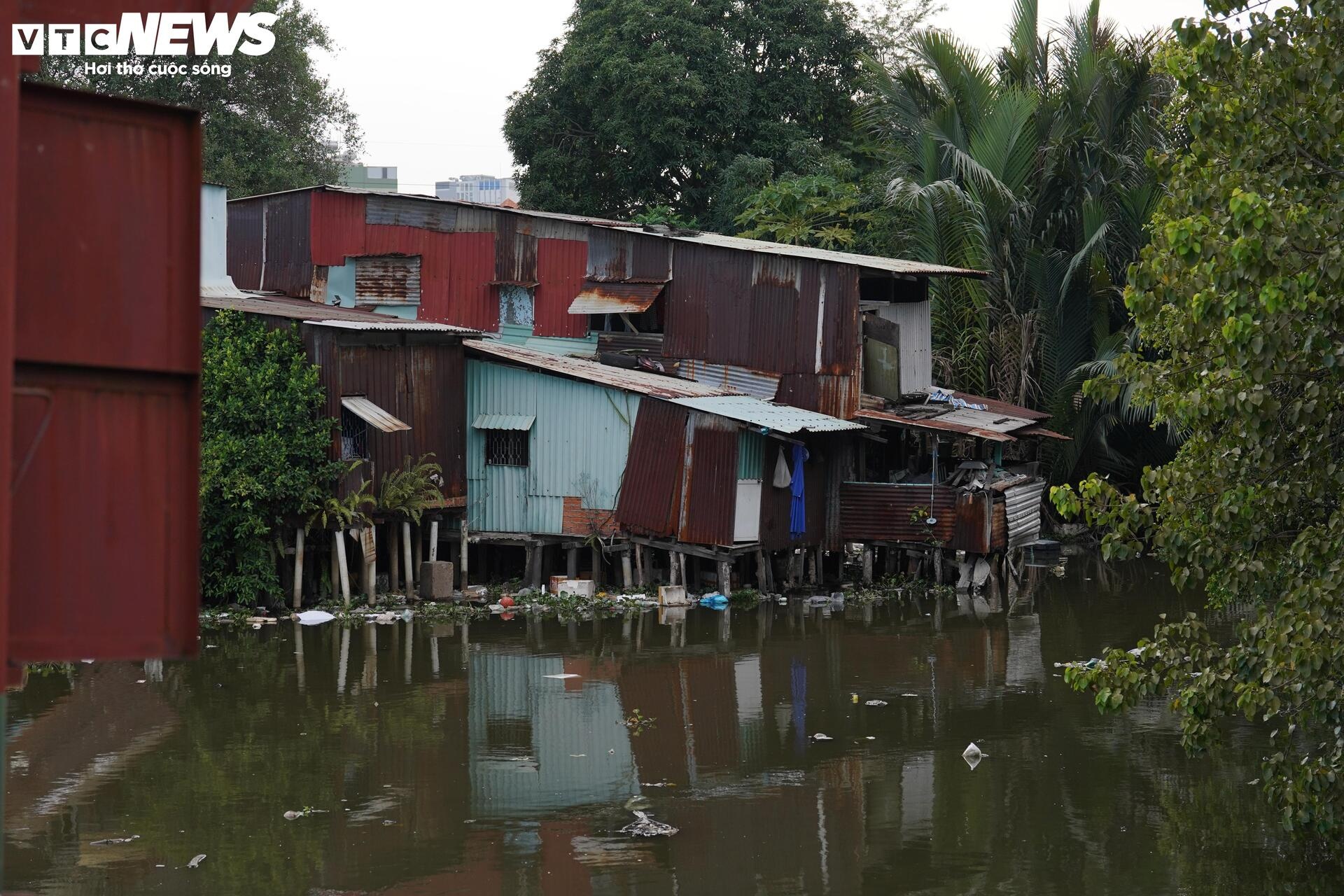 Rach Xuyen Tam anh 5