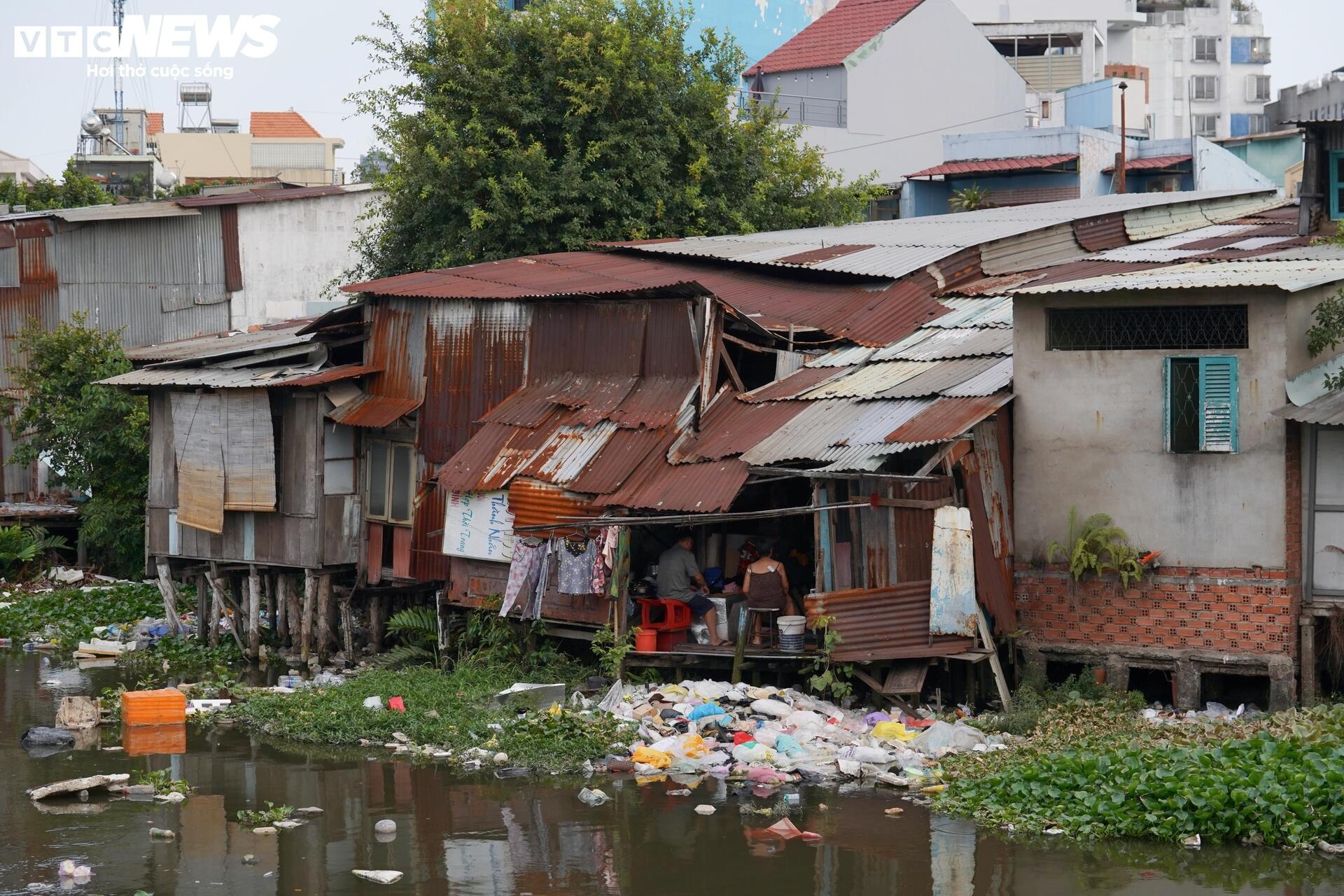 Rach Xuyen Tam anh 7