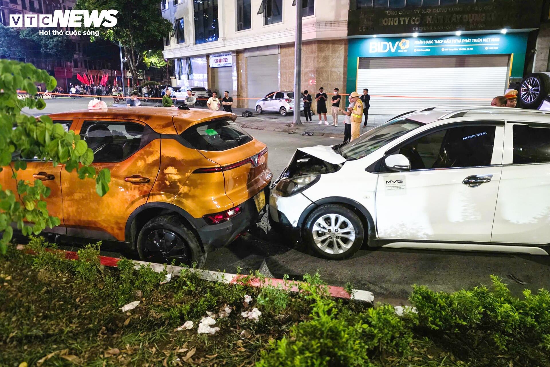 Xe Lexus ảnh 7 Xe Lexus anh 7