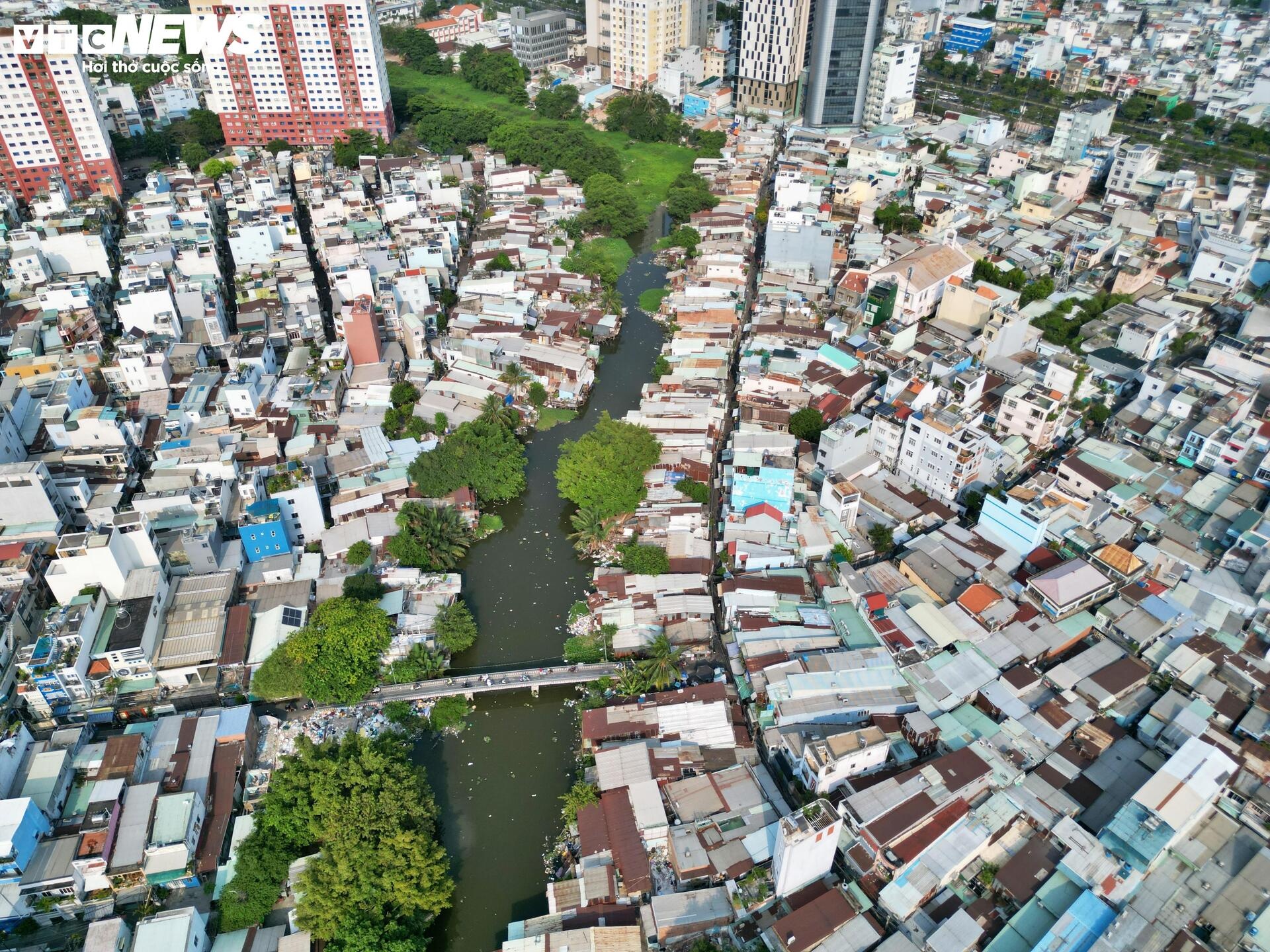 Rach Xuyen Tam anh 8