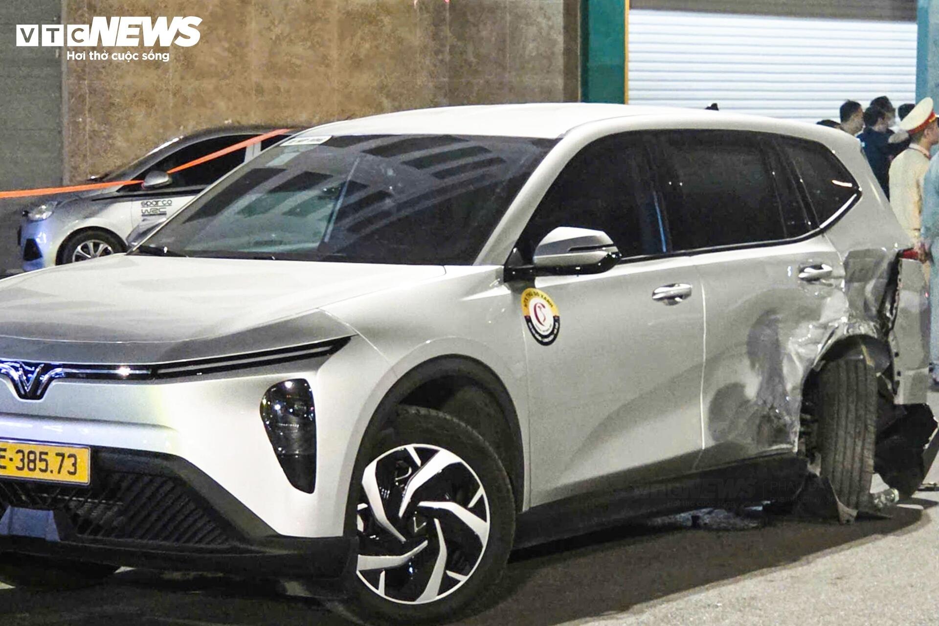 Xe Lexus ảnh 8 Xe Lexus anh 8