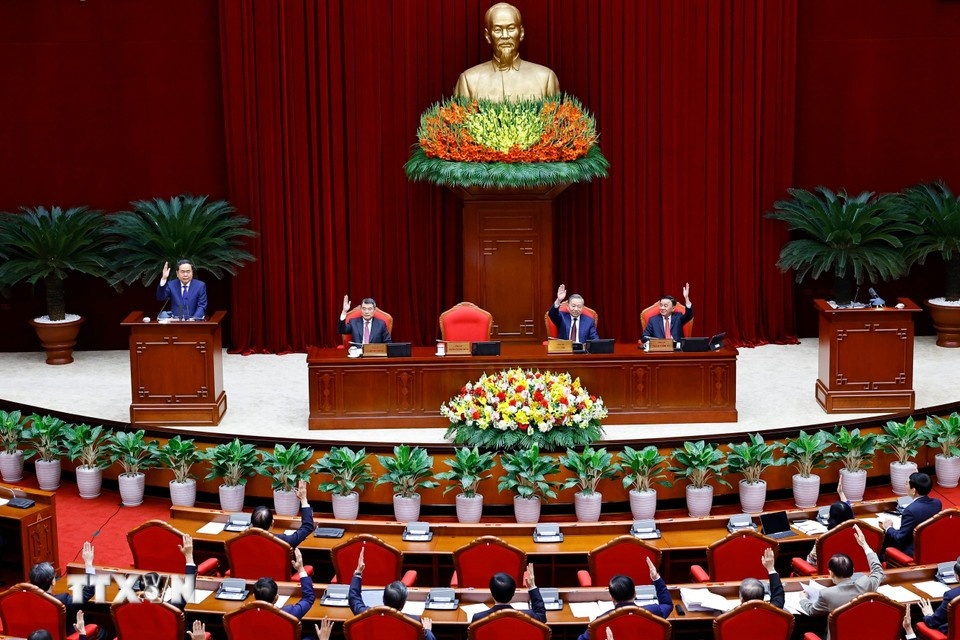 Trung uong Dang anh 1