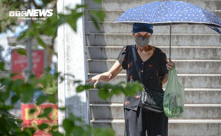 Du bao thoi tiet anh 1