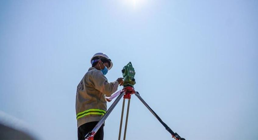 Du bao thoi tiet ngay 25/3: Mien Bac va mien Nam nang nong cuc bo hinh anh