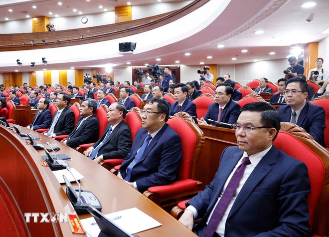 Thong bao Trung uong anh 3