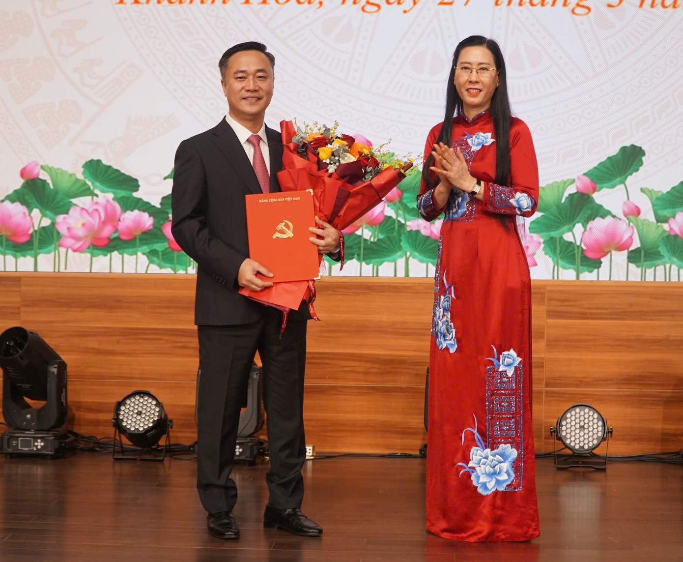 Nguyen Viet Hung anh 1