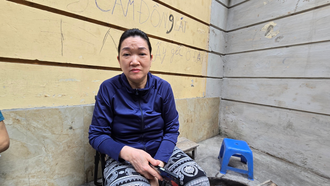 Duong Vanh dai 2, 5 anh 2