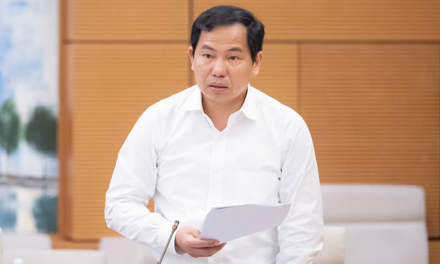 Quoc hoi khoa XVI anh 2