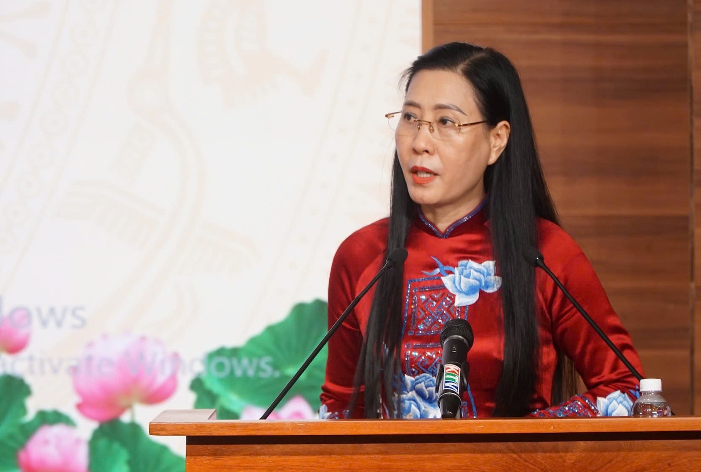 Nguyen Viet Hung anh 2