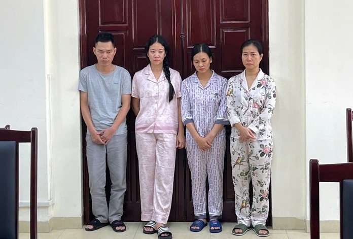 thit bo WAGYU,  nhan hieu Hidasan anh 1