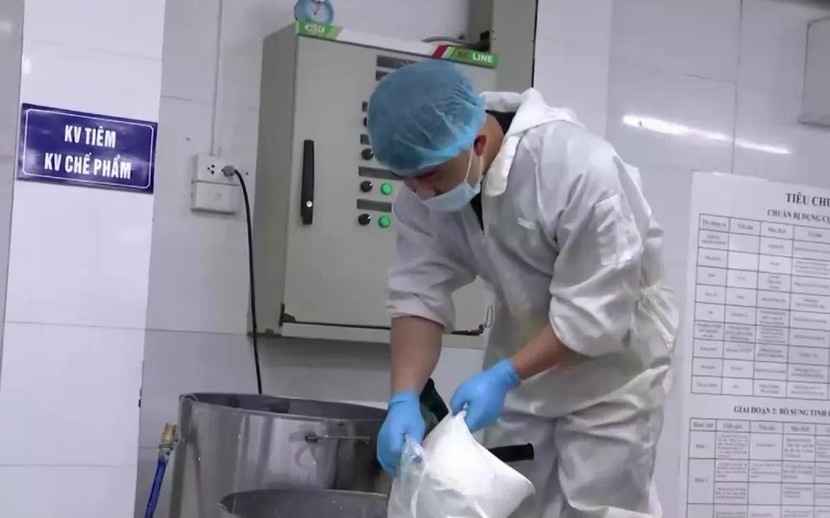 thit bo WAGYU,  nhan hieu Hidasan anh 2