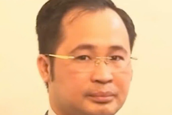 Chu tich Tap doan vang bac ATV chiem doat so tien lon cua khach hang hinh anh