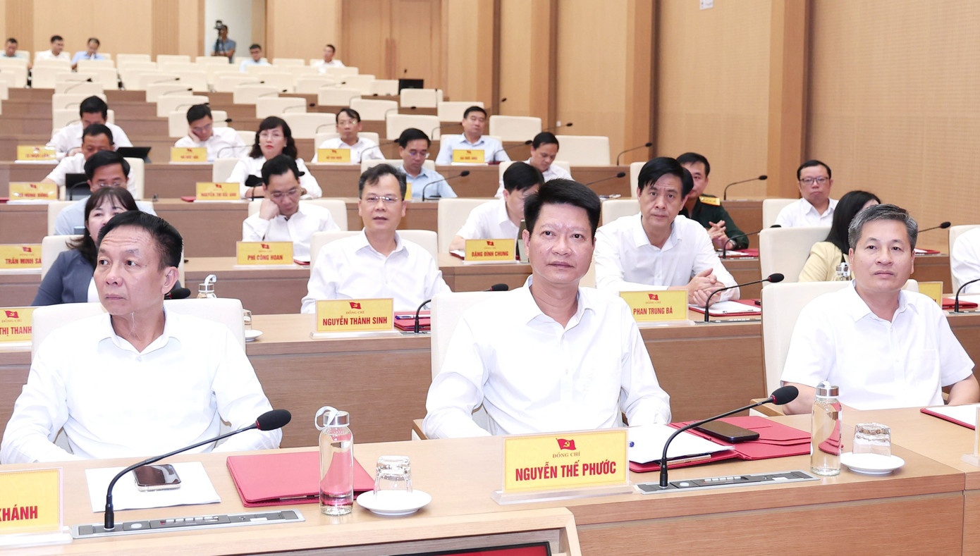 Ong Nguyen The Phuoc anh 1