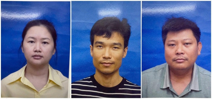 He sinh thai ONUS,  Vang bac Hanagold,  Da quy Hanagold,  cong ty Hanagold,  doanh nghiep Hanagold anh 1