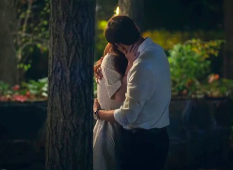 Nguoi dan ong ra tay sat hai tinh dich hinh anh