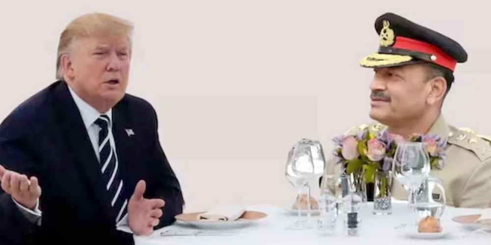 Dieu khien Pakistan bat ngo tro thanh tam diem giua chien su Iran hinh anh