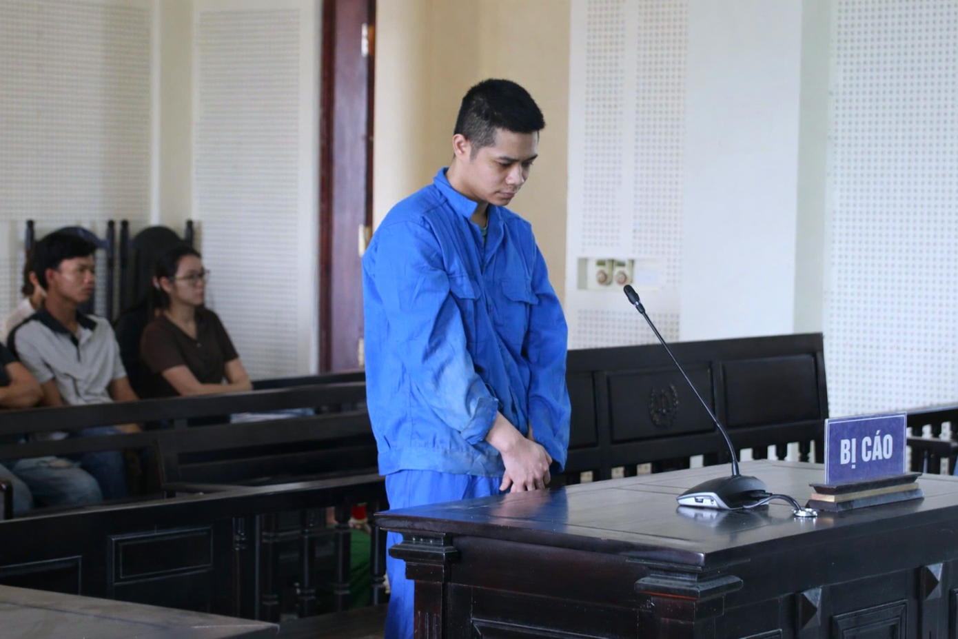 Lam so do gia ban dat cho hang xom, chiem doat hon 1,4 ty dong hinh anh