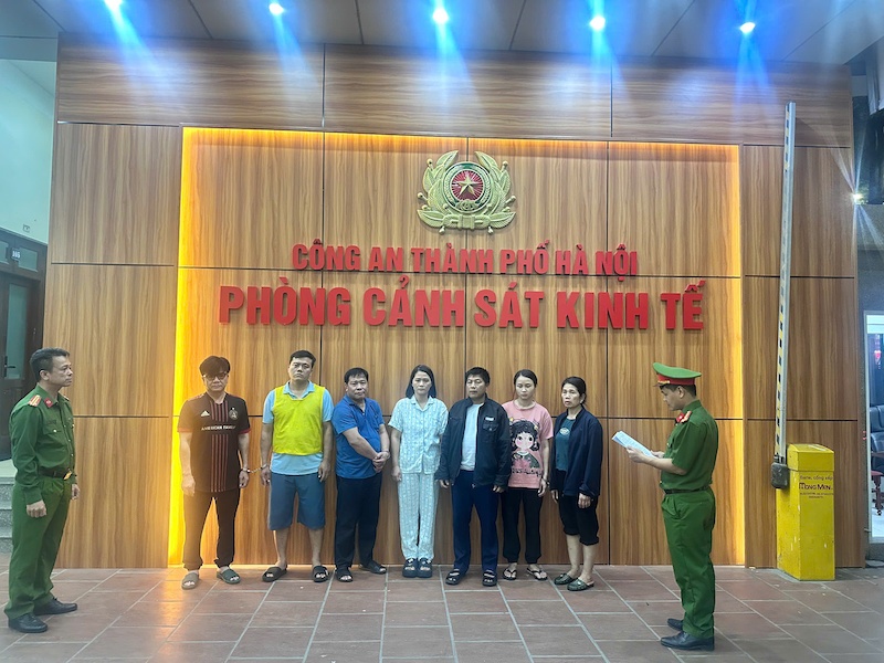 Vu 300 tan thit,  Thuc pham Cuong Phat,  Cong ty Cuong Phat,  Doanh nghiep Cuong Phat,  Giam doc Cuong Phat,  logictics Thinh An,  Cong ty Thinh An,  Cty logictics Thinh An,  DN logictics Thinh An,  Gdoc logictics Thinh An anh 1