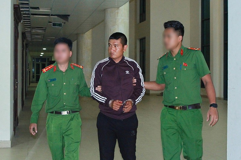 Nguyen Ngoc Quyet anh 2