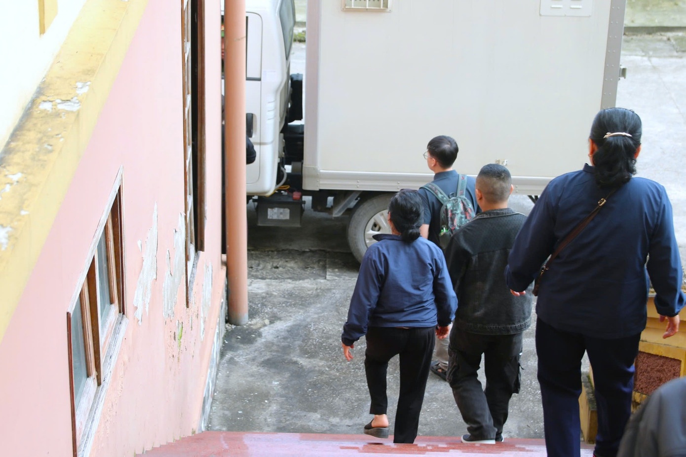 Nguyen Ngoc Quyet anh 3