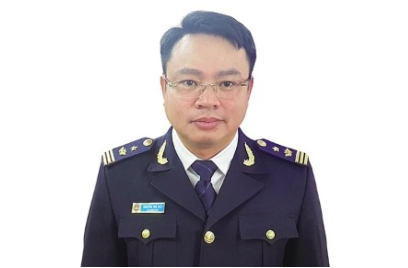 Cuc pho Hai quan anh 2