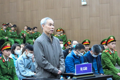 Cong ty MediUSA,  Doanh nghiep MediUSA,  Giam doc MediUSA,  Ke toan MediUSA anh 2