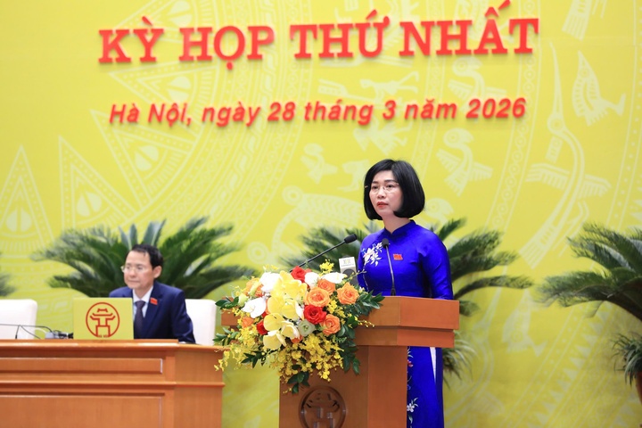 Phung Thi Hong Ha anh 1