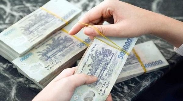 Mat 8,8 ty dong vi 'manh' dao han ngan hang loi nhuan cao hinh anh