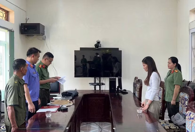 Logistics Viet Trung,  Chu Logistics Viet Trung,  Cty Logistics Viet Trung,  Gdoc Logistics Viet Trung anh 1