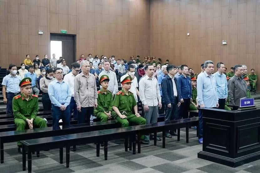 Cong ty Hoang Dan,  Giam doc Hoang Dan,  Doanh nghiep Hoang Dan anh 1