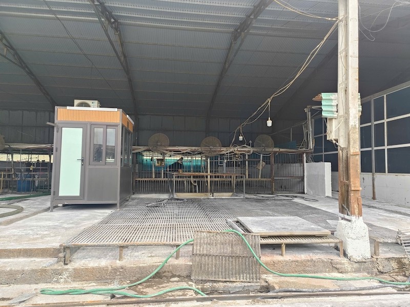 Cuong Phat,  doanh nghiep Cuong Phat,  Cong ty Cuong Phat,  Chu tich Cuong Phat,  Giam doc Cuong Phat anh 2